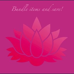 🛍🌺👛👗🥿👚👒